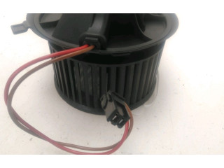 Вентилятор печки    7701046084   Renault Twingo I