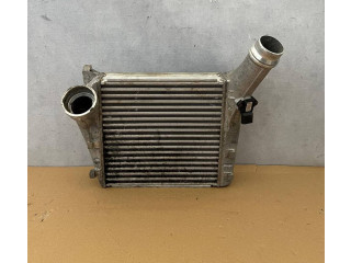 Интеркулер 2206010217, 7P5145804D Porsche Cayenne (92A)