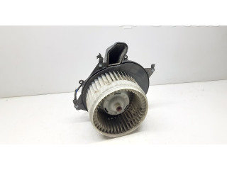 Вентилятор печки    9405315, E25091   Chrysler 300 - 300C