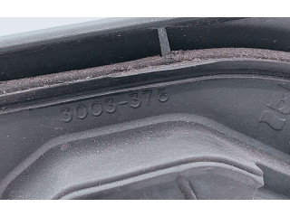 Zpětné zrcátko Volvo S80 2001 3004582, 3003376