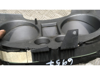Přístrojová deska  Seat Ibiza III (6L) 2002 555001490100, 6L0920803  