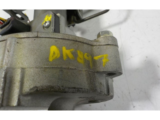 Рулевая рейка 1608205080, JJ00100388 Citroen C4 Aircross - года