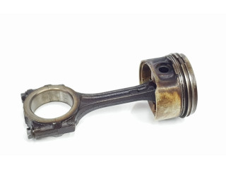  Поршень с шатуном  7701478731, 7701478731  Dacia Sandero  