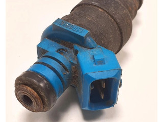 Комплект форсунок 1389563 Volvo V70