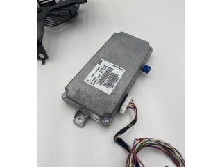 Píst 16129510, 1703920136 BMW 1 F20 F21 B58B30