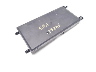 Блок комфорта GX73-14F041-AJ, 581912F08 Jaguar XE