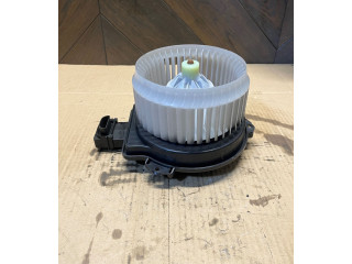 Вентилятор печки       Honda HR-V