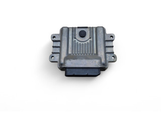 Блок управления редуктора коробки передач (раздатки) 09G927158Q Volkswagen Tiguan