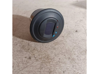 Блок управления климат-контролем 8200028449A, 09380419F   Renault Espace   Grand espace IV