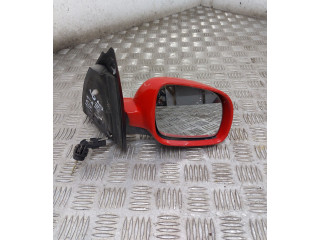 Зеркало (механическое)       Volkswagen Lupo  1998 - 2005 года   