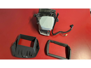 Дисплей 9287231, 62309287231 BMW X3 F25