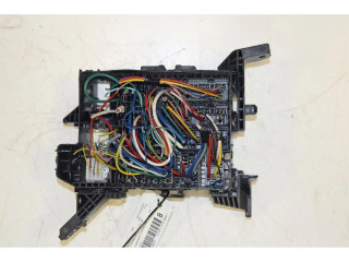 Pojistková skříňka Suzuki Vitara (LY) 2015