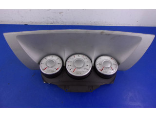 Спидометр (приборный щиток) 1400613880, 1400613880   Fiat Ulysse