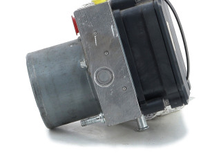 Блок АБС T4N14910, L0-2992I Jaguar XE 2015 - года