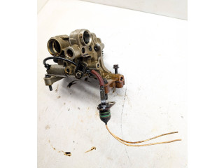 Масляный насос  B4204T23 31670242  Volvo S90, V90 