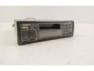 Генератор    Volkswagen PASSAT B3      