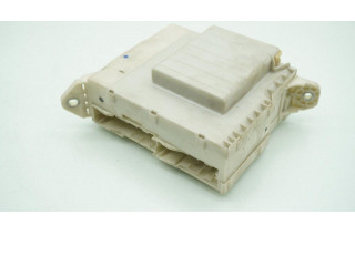 Блок управления 82730-53020, 82730-53020 Lexus IS 220D-250-350