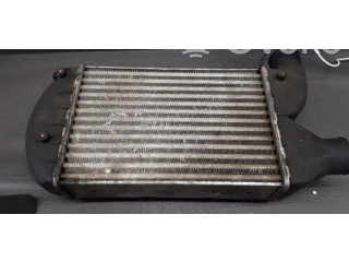 Интеркулер  465533250   Fiat Marea 