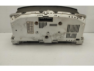 Přístrojová deska Honda Civic 2006 HR0342013