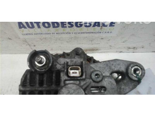 Генератор 8200373636   Renault Clio II      