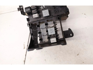 Блок предохранителей  1k0937049l, 1K0937049L   Volkswagen Touran I    