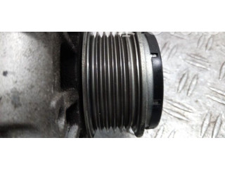 Генератор 3730004950, 3730004950   KIA Stonic      