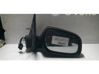 Зеркало (управляемое электричеством)