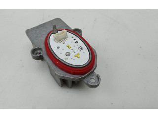 Pojistková skříňka Другие блоки управления / модули 49142653 Alfa Romeo Stelvio 2016