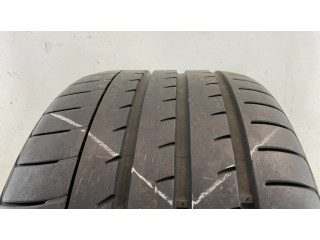 Летняя покрышка (покрышки) R 22