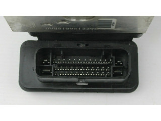 Jednotka ABS A1664313912 Mercedes-Benz GL X166 2015