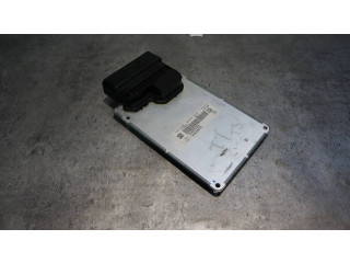 Блок управления 8J0907376   Audi TT TTS Mk2
