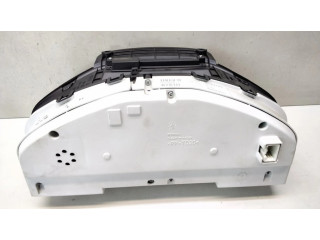 Панель приборов 30786449AA   Volvo S80       