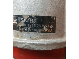 Генератор Ak1215, Iskra Volkswagen Golf I
