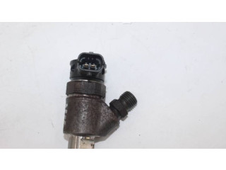 Čerpadlo oleje 0445110582 Hyundai Tucson TL D4HA