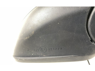 Zpětné zrcátko Mercedes-Benz C AMG W205 2015 A2058100616, A2058100616