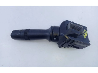 Ручка стеклоочистителей KIA Rio