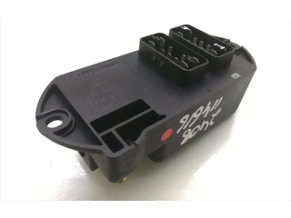 Блок предохранителей LNC2800BC, 518205000 Jaguar XJ X308