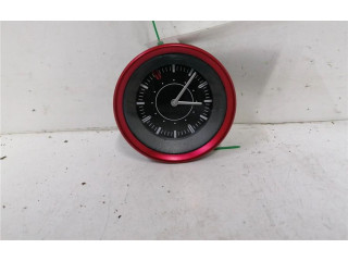 Přístrojová deska Suzuki Vitara (LY) 2015 3460054P00, 0090135