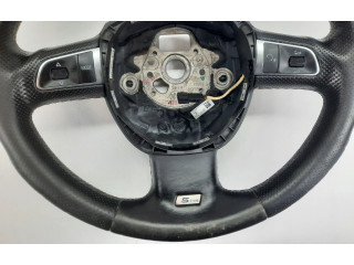 Volant Audi Q7 4L 2008 4L0419091Q  