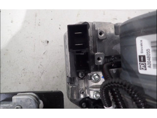 рейка Колонка рулевая 6R1423510DG Audi A1 2010 - 2018 года