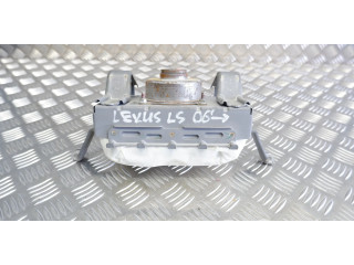 Подушка безопасности пассажира 7396050090 Lexus LS 460 - 600H