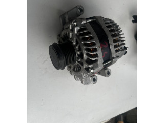 Генератор    Jeep Compass      