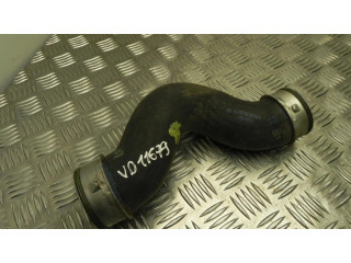 Трубка (трубки)/ шланг (шланги)