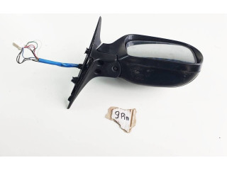 Zpětné zrcátko Subaru Legacy 2008