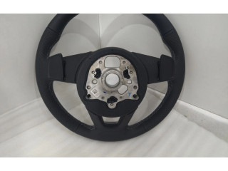 Volant Audi A4 S4 B9 8W 2019 8W0419091FT