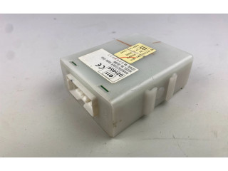 Блок управления 88035SA010 Subaru Forester SG