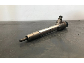 Vstřikovač 338002F610   KIA Sorento    D4HB 