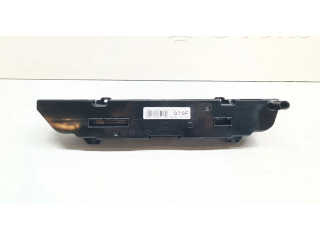 Блок управления климат-контролем 97250F1700   KIA Sportage