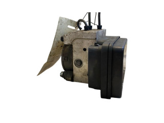 Jednotka ABS 4451071030, 8954171030 Toyota Hilux (AN10, AN20, AN30) 2009