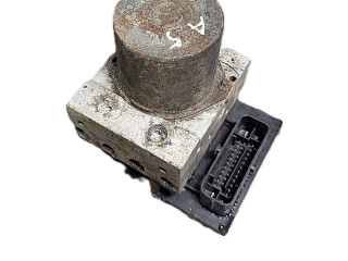 Jednotka ABS 8K0614517AN, 0265235327 Audi A5 8T 8F 2008